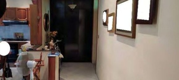 4 rooms Apartment in Crispano, Italy No. 13823 8