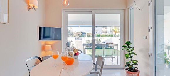 3 bedrooms House in Quarteira, Portugal No. 93136 11