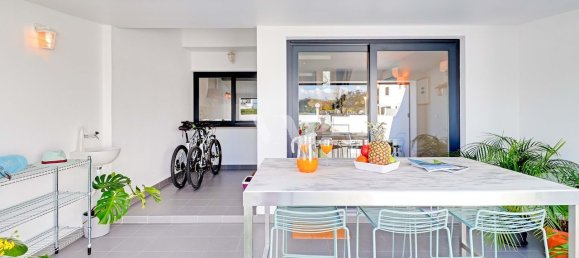 3 bedrooms House in Quarteira, Portugal No. 93136 13