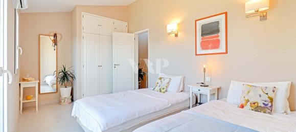 3 bedrooms House in Quarteira, Portugal No. 93136 17