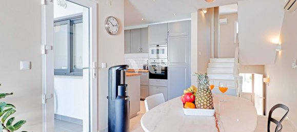 3 bedrooms House in Quarteira, Portugal No. 93136 12