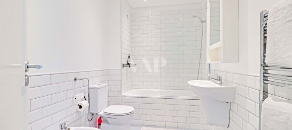 3 bedrooms House in Quarteira, Portugal No. 93136 20