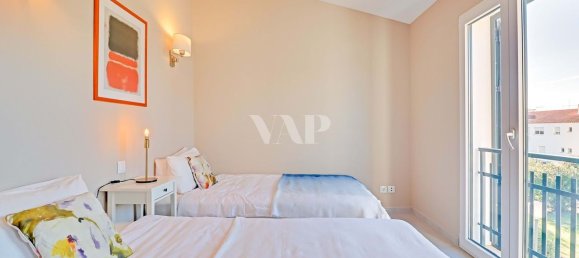 3 bedrooms House in Quarteira, Portugal No. 93136 19