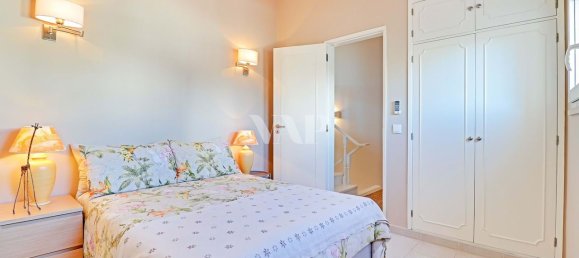 3 bedrooms House in Quarteira, Portugal No. 93136 21