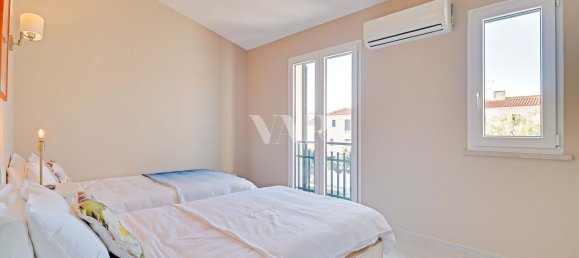 3 bedrooms House in Quarteira, Portugal No. 93136 18