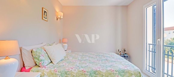 3 bedrooms House in Quarteira, Portugal No. 93136 25