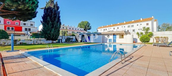 3 bedrooms House in Quarteira, Portugal No. 93136 28