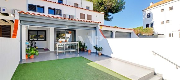 3 bedrooms House in Quarteira, Portugal No. 93136 5