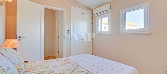 3 bedrooms House in Quarteira, Portugal No. 93136 22