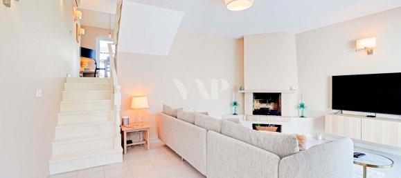 3 bedrooms House in Quarteira, Portugal No. 93136 6