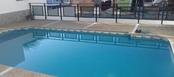 Дом с 3 спальнями в Герреро, Мексика № 180273 2