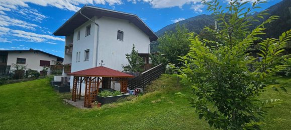 3 Schlafzimmer Haus in Stams, Austria, Nr. 219343 8