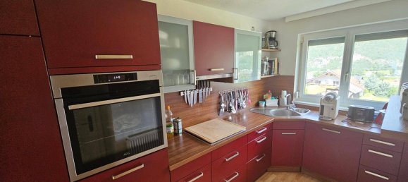 3 Schlafzimmer Haus in Stams, Austria, Nr. 219343 14