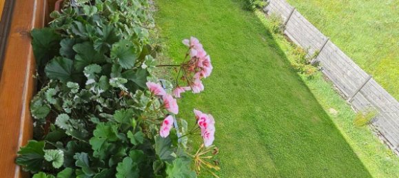 3 Schlafzimmer Haus in Stams, Austria, Nr. 219343 3