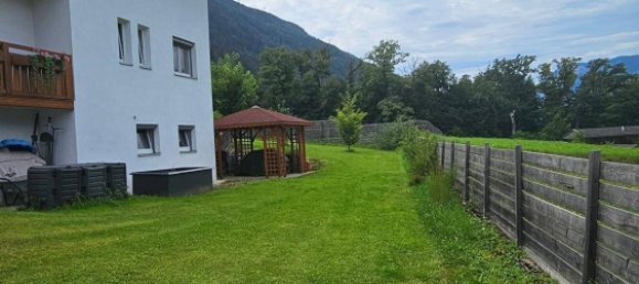 3 Schlafzimmer Haus in Stams, Austria, Nr. 219343 11