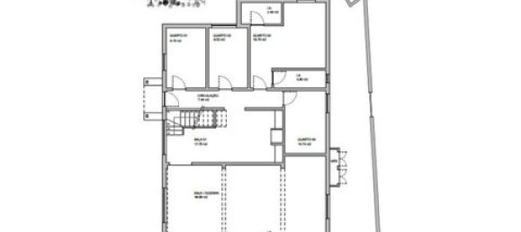 Villa de 3 dormitorios en Sintra, Portugal No. 147754 11