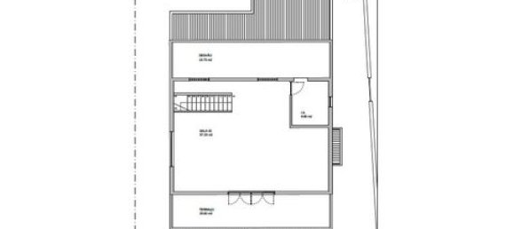 Villa de 3 dormitorios en Sintra, Portugal No. 147754 12