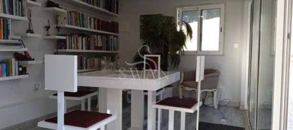 Villa de 3 dormitorios en Sintra, Portugal No. 147754 23