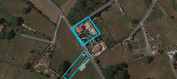 Villa de 3 dormitorios en Sintra, Portugal No. 147754 9