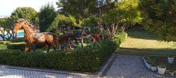 Villa de 3 dormitorios en Sintra, Portugal No. 147754 17