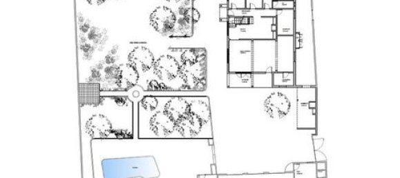 Villa de 3 dormitorios en Sintra, Portugal No. 147754 10