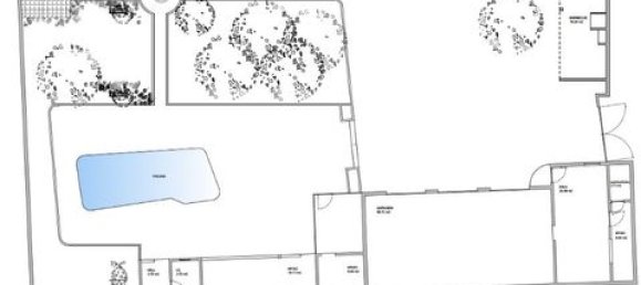 Villa de 3 dormitorios en Sintra, Portugal No. 147754 13