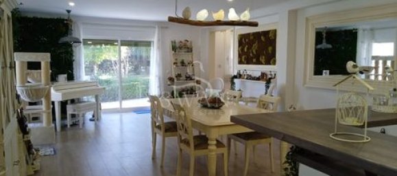 Villa de 3 dormitorios en Sintra, Portugal No. 147754 22