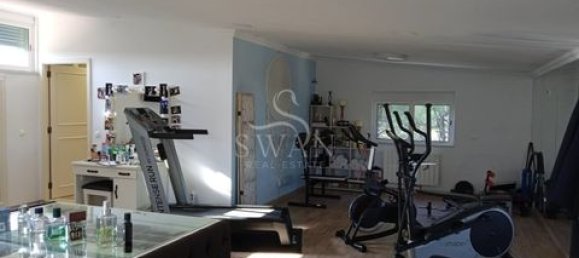 Villa de 3 dormitorios en Sintra, Portugal No. 147754 7