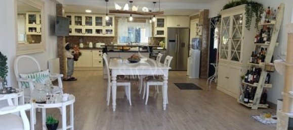 Villa de 3 dormitorios en Sintra, Portugal No. 147754 21