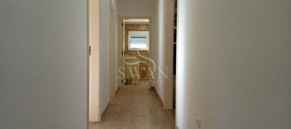 Villa de 3 dormitorios en Sintra, Portugal No. 147754 31