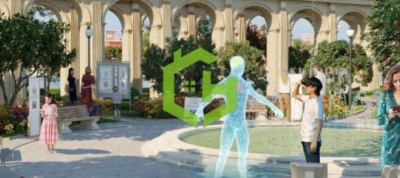 4 bedrooms Townhouse in Damac Lagoons, UAE No. 37535 7