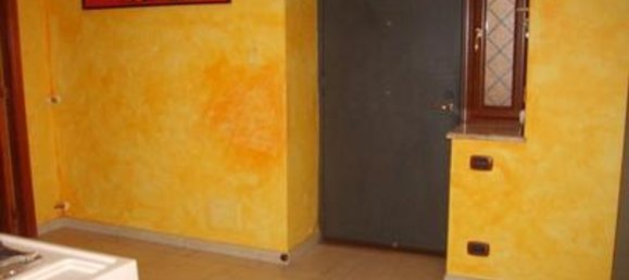 Apartamento de 3 habitaciónes en Afragola, Italy No. 255393 2