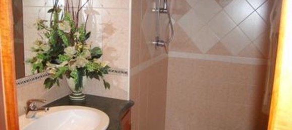 Apartamento de 3 habitaciónes en Afragola, Italy No. 255393 4