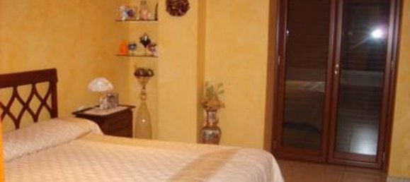 Apartamento de 3 habitaciónes en Afragola, Italy No. 255393 3