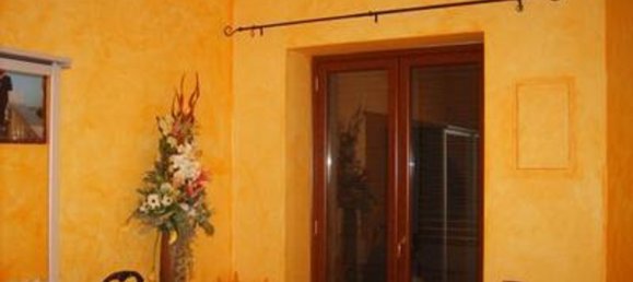 Apartamento de 3 habitaciónes en Afragola, Italy No. 255393 5