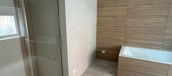 Apartamento T2 em Belfort, France N.º 291559 2