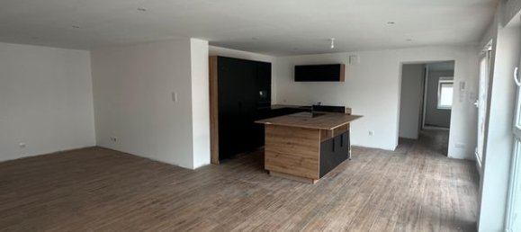 Apartamento T2 em Belfort, France N.º 291559 3