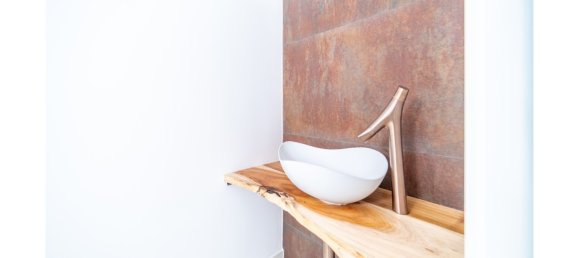 4 bedrooms Villa in Almada, Portugal No. 136057 23