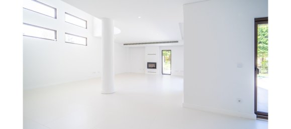 4 bedrooms Villa in Almada, Portugal No. 136057 29