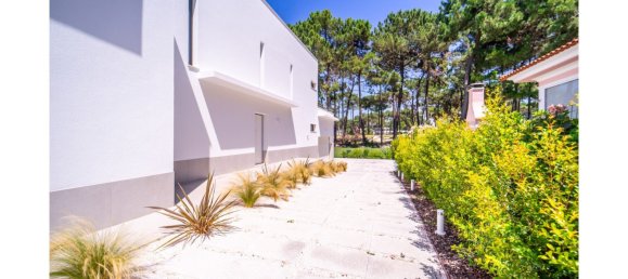 4 bedrooms Villa in Almada, Portugal No. 136057 31