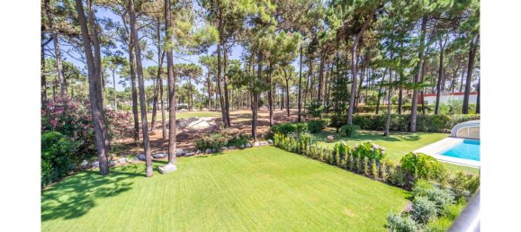 4 bedrooms Villa in Almada, Portugal No. 136057 10