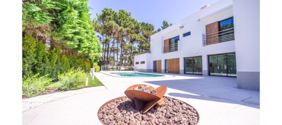 4 bedrooms Villa in Almada, Portugal No. 136057 4