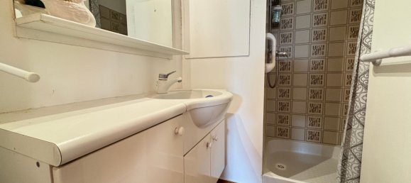 3 غرف نوم شقة في Fontenay-aux-Roses, France رقم 136953 9