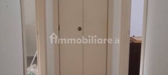 2 Schlafzimmer Wohnung in Livorno, Italy, Nr. 349505 6