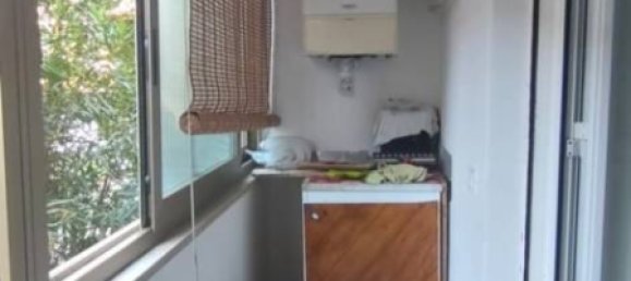 2 Schlafzimmer Wohnung in Livorno, Italy, Nr. 349505 5