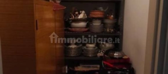 2 Schlafzimmer Wohnung in Livorno, Italy, Nr. 349505 10