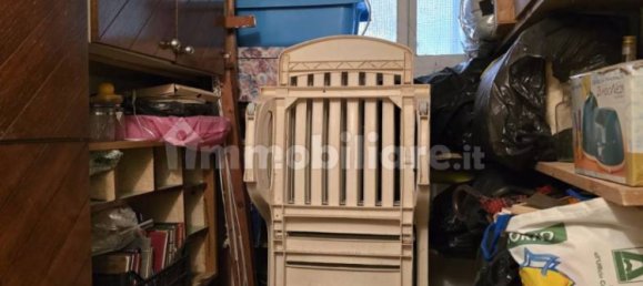 2 Schlafzimmer Wohnung in Livorno, Italy, Nr. 349505 15