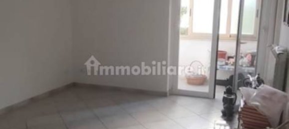 2 Schlafzimmer Wohnung in Livorno, Italy, Nr. 349505 17
