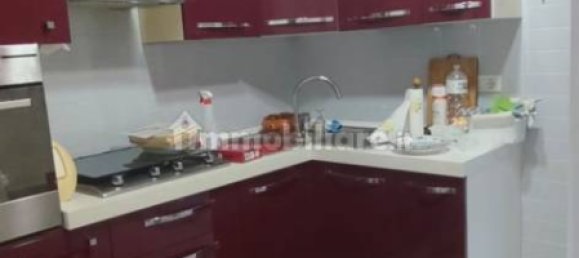 2 Schlafzimmer Wohnung in Livorno, Italy, Nr. 349505 20