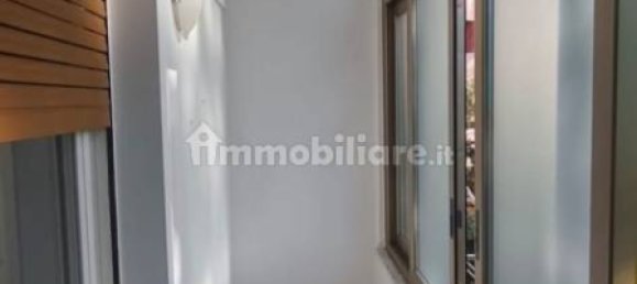 2 Schlafzimmer Wohnung in Livorno, Italy, Nr. 349505 18